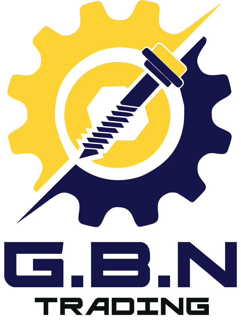 GBN TRADING INDIA OPC PRIVATE LIMITED