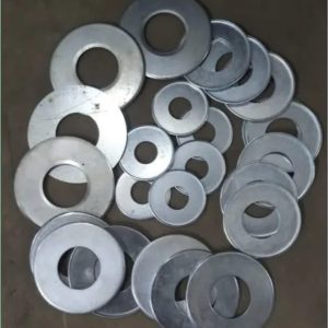 Corrosion Resistance