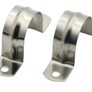 Pipe Clamp