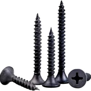 Screws Kit (Piece 150)