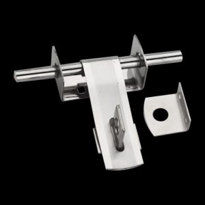 SS ALDROP 4 SQUARE 16 MM 10 INCH