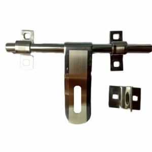 BRASS ALDROP JOSH 16 MM 8 INCH  (666/10, 754/12,)